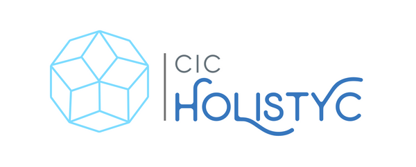 CIC HOLISTYC